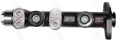 Cilindro principal de freno TRW PMF143 TRW PMF143 Stock Limitado